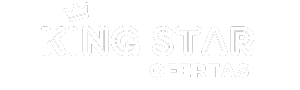 King Star Ofertas